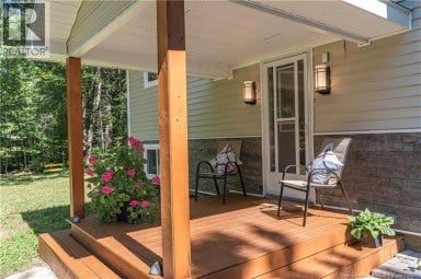 67 Moorefield Road Miramichi New Brunswick photo 3
