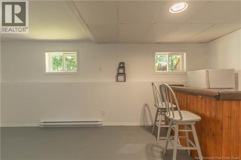 67 Moorefield Road, Miramichi, New Brunswick, E1V7B3