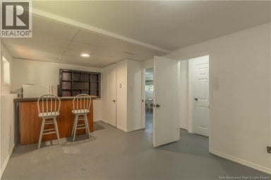 67 Moorefield Road Miramichi New Brunswick photo 32