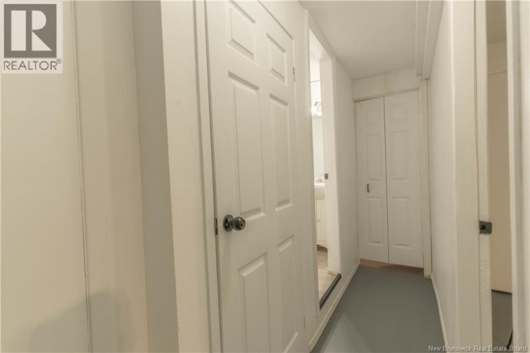 67 Moorefield Road, Miramichi, New Brunswick, E1V7B3
