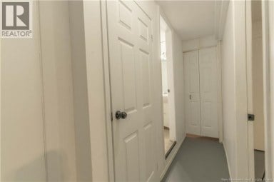 67 Moorefield Road Miramichi New Brunswick photo 35
