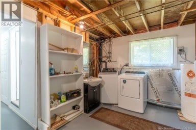 67 Moorefield Road Miramichi New Brunswick photo 36
