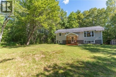 67 Moorefield Road Miramichi New Brunswick photo 37