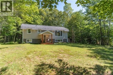67 Moorefield Road Miramichi New Brunswick photo 38