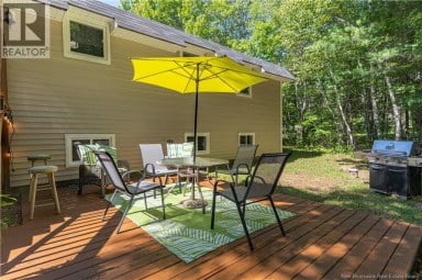 67 Moorefield Road Miramichi New Brunswick photo 39