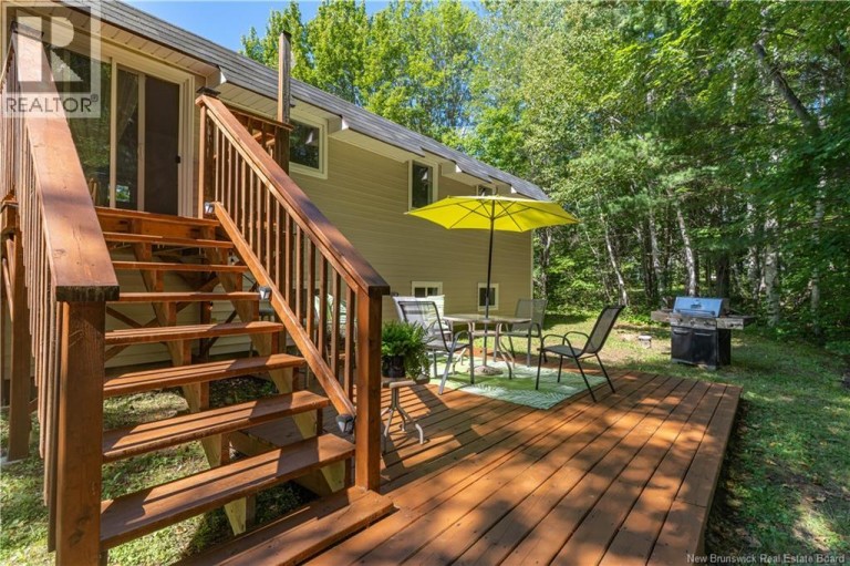 67 Moorefield Road, Miramichi, New Brunswick, E1V7B3