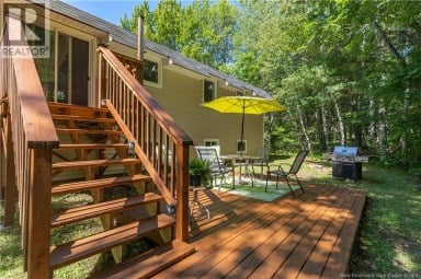 67 Moorefield Road Miramichi New Brunswick photo 40