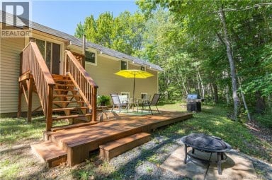 67 Moorefield Road Miramichi New Brunswick photo 41