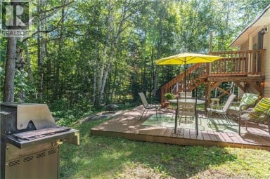 67 Moorefield Road Miramichi New Brunswick photo 43