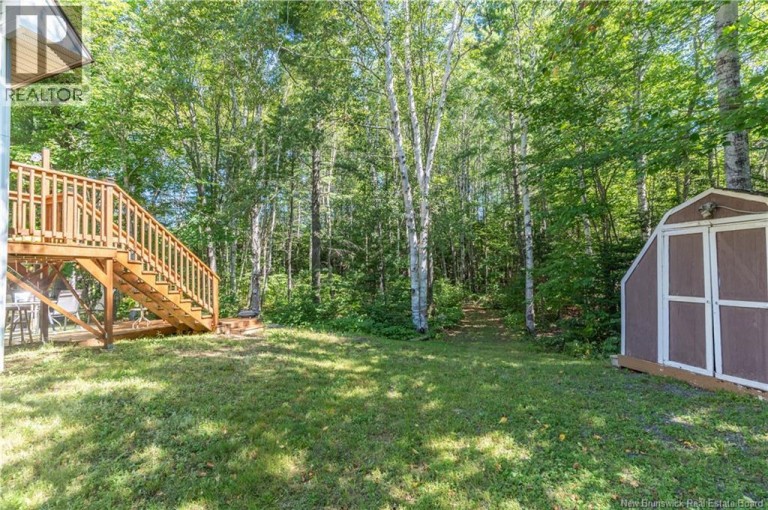 67 Moorefield Road, Miramichi, New Brunswick, E1V7B3