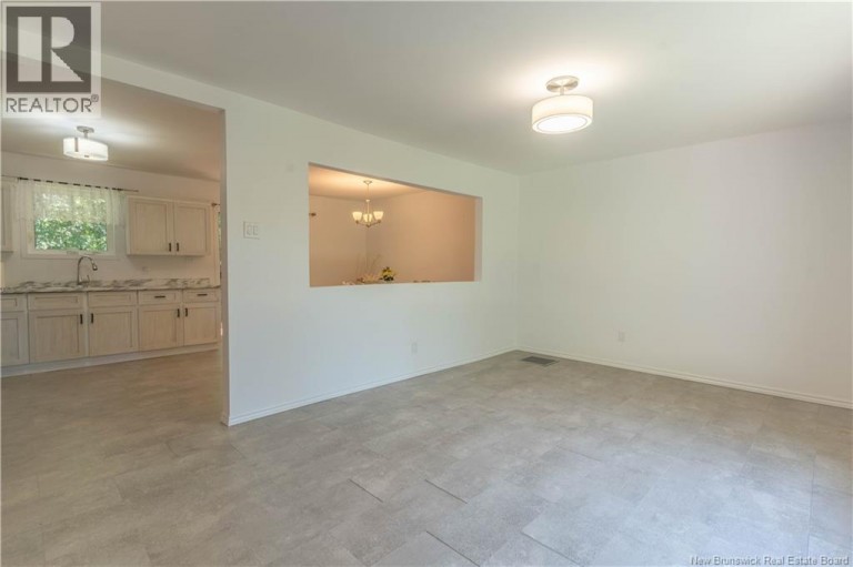 67 Moorefield Road, Miramichi, New Brunswick, E1V7B3