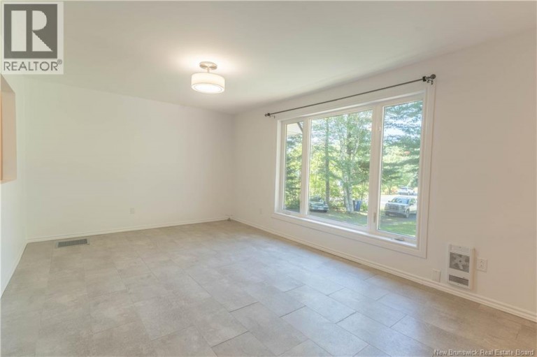 67 Moorefield Road, Miramichi, New Brunswick, E1V7B3