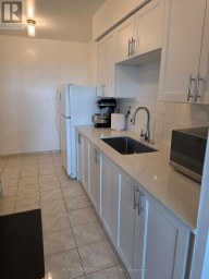 1004 - 5 FRITH ROAD Toronto (Glenfield-Jane Heights) Ontario photo 10