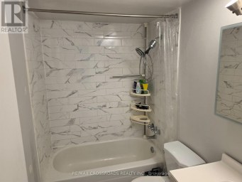 1004 - 5 FRITH ROAD Toronto (Glenfield-Jane Heights) Ontario photo 11