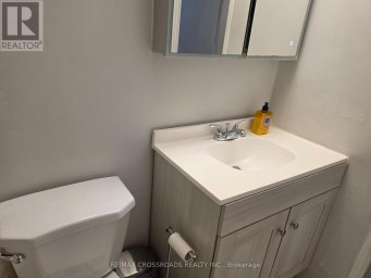 1004 - 5 FRITH ROAD Toronto (Glenfield-Jane Heights) Ontario photo 12
