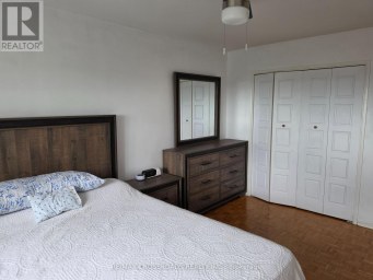 1004 - 5 FRITH ROAD Toronto (Glenfield-Jane Heights) Ontario photo 13