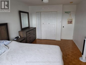 1004 - 5 FRITH ROAD Toronto (Glenfield-Jane Heights) Ontario photo 14
