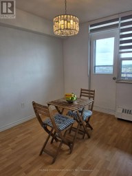 1004 - 5 FRITH ROAD Toronto (Glenfield-Jane Heights) Ontario photo 15