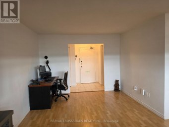 1004 - 5 FRITH ROAD Toronto (Glenfield-Jane Heights) Ontario photo 17
