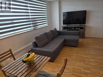 1004 - 5 FRITH ROAD Toronto (Glenfield-Jane Heights) Ontario photo 18