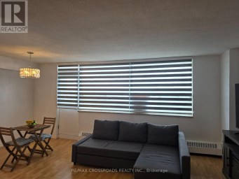 1004 - 5 FRITH ROAD Toronto (Glenfield-Jane Heights) Ontario photo 19