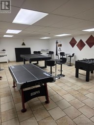 1004 - 5 FRITH ROAD Toronto (Glenfield-Jane Heights) Ontario photo 25