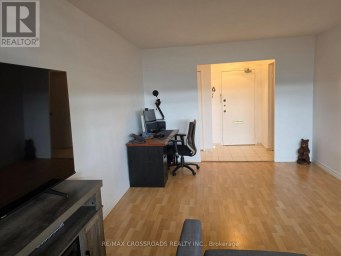 1004 - 5 FRITH ROAD Toronto (Glenfield-Jane Heights) Ontario photo 26