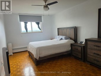 1004 - 5 FRITH ROAD Toronto (Glenfield-Jane Heights) Ontario photo 5