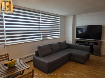 1004 - 5 FRITH ROAD Toronto (Glenfield-Jane Heights) Ontario photo 7