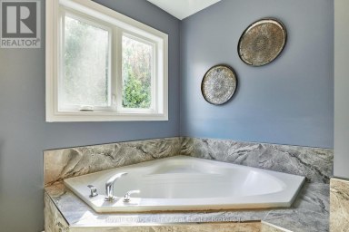 78 BEACHGROVE CRESCENT Whitby (Taunton North) Ontario photo 23