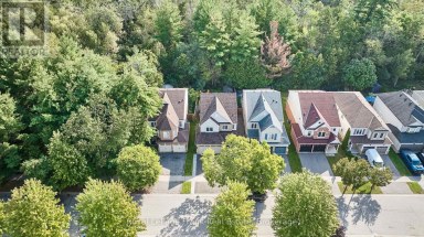 78 BEACHGROVE CRESCENT Whitby (Taunton North) Ontario photo 39