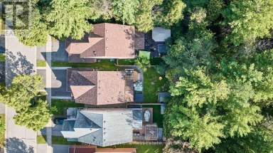 78 BEACHGROVE CRESCENT Whitby (Taunton North) Ontario photo 44