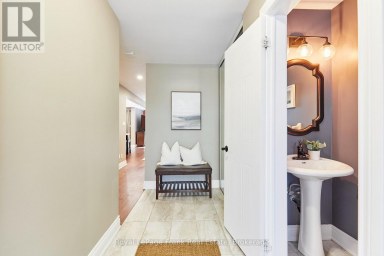 78 BEACHGROVE CRESCENT Whitby (Taunton North) Ontario photo 6