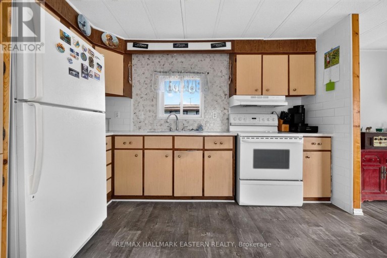 7A - 2244 HERITAGE LINE, Otonabee-South Monaghan, Ontario, K9J6X8