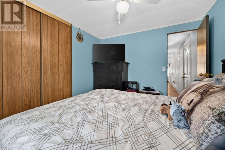 7A - 2244 HERITAGE LINE, Otonabee-South Monaghan, Ontario, K9J6X8