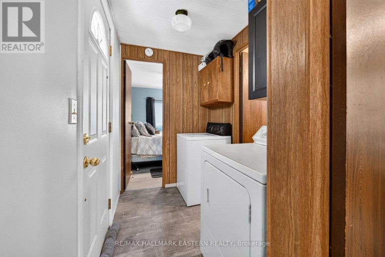 7A - 2244 HERITAGE LINE, Otonabee-South Monaghan, Ontario, K9J6X8