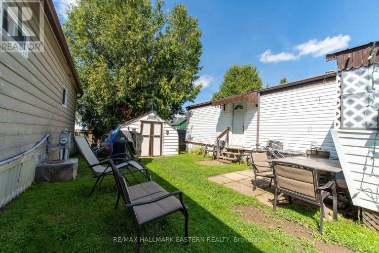 7A - 2244 HERITAGE LINE, Otonabee-South Monaghan, Ontario, K9J6X8
