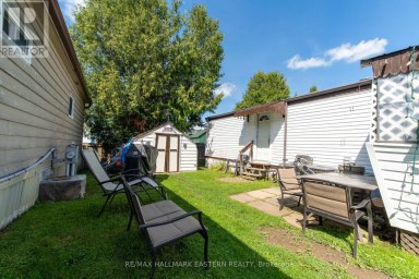 7A - 2244 HERITAGE LINE Otonabee-South Monaghan Ontario photo 24