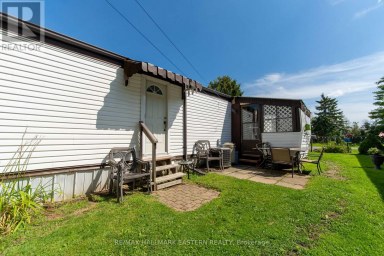 7A - 2244 HERITAGE LINE Otonabee-South Monaghan Ontario photo 25