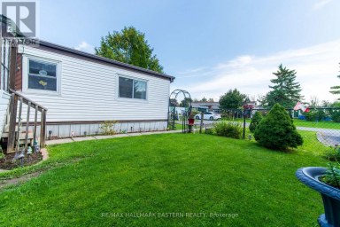 7A - 2244 HERITAGE LINE Otonabee-South Monaghan Ontario photo 26