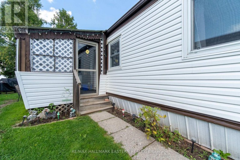 7A - 2244 HERITAGE LINE, Otonabee-South Monaghan, Ontario, K9J6X8