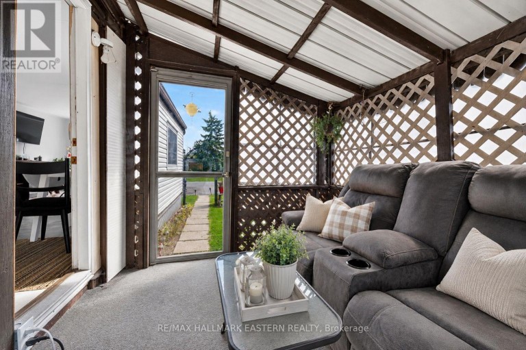 7A - 2244 HERITAGE LINE, Otonabee-South Monaghan, Ontario, K9J6X8