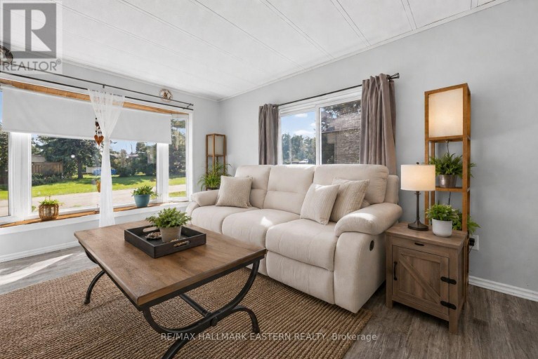 7A - 2244 HERITAGE LINE, Otonabee-South Monaghan, Ontario, K9J6X8
