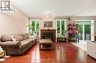 328 LAUGHLIN CIRCLE, Ottawa, Ontario, K2T0E1 (ID X13721014)