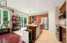 328 LAUGHLIN CIRCLE, Ottawa, Ontario, K2T0E1 (ID X13721014)