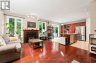 328 LAUGHLIN CIRCLE, Ottawa, Ontario, K2T0E1 (ID X13721014)