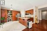 328 LAUGHLIN CIRCLE, Ottawa, Ontario, K2T0E1 (ID X13721014)