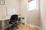 328 LAUGHLIN CIRCLE, Ottawa, Ontario, K2T0E1 (ID X13721014)