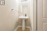 328 LAUGHLIN CIRCLE, Ottawa, Ontario, K2T0E1 (ID X13721014)