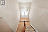 328 LAUGHLIN CIRCLE, Ottawa, Ontario, K2T0E1 (ID X13721014)
